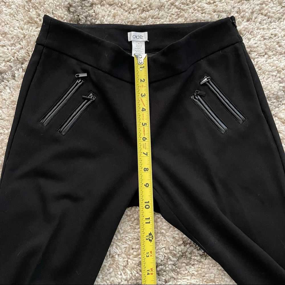 Cache Pants - image 3